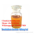 Trenbolone Acetate 100mg/ml Muscle Building injection for mass gain / strength gain / contest preparation